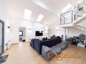 Prodajemo kuću, Koraćica, Kosmaj